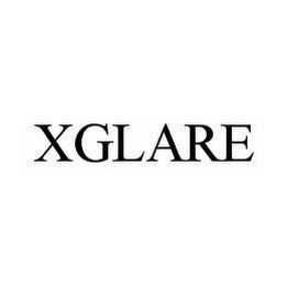 XGLARE