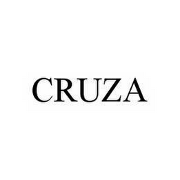 CRUZA