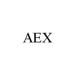 AEX