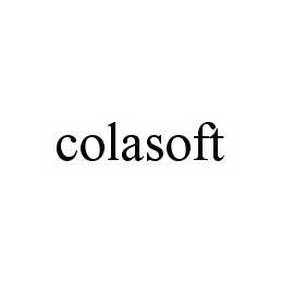 COLASOFT