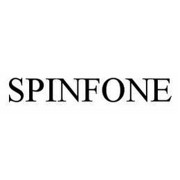 SPINFONE