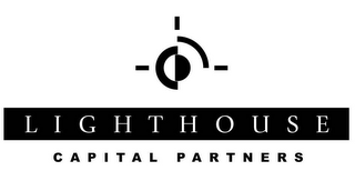 LIGHTHOUSE CAPITAL PARTNERS