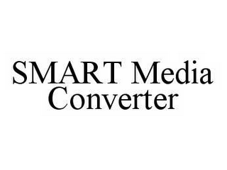 SMART MEDIA CONVERTER