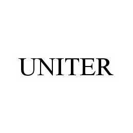 UNITER