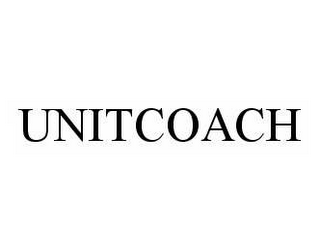 UNITCOACH