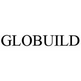 GLOBUILD