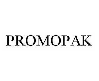 PROMOPAK