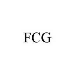 FCG