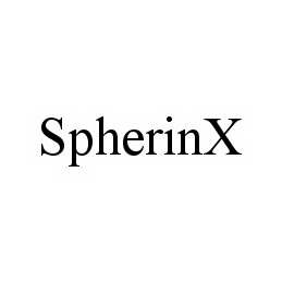 SPHERINX