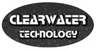 CLEARWATER TECHNOLOGY