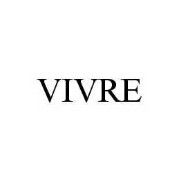 VIVRE