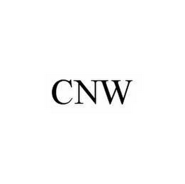 CNW