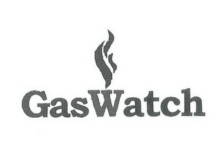 GASWATCH