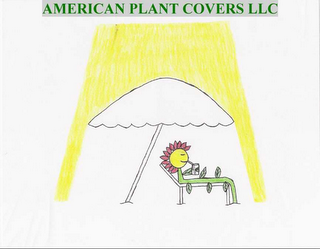 AMERICAN PLANT COVERS LLC