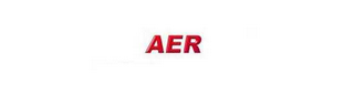 AER