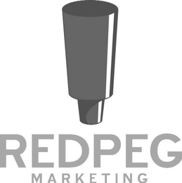 REDPEG MARKETING