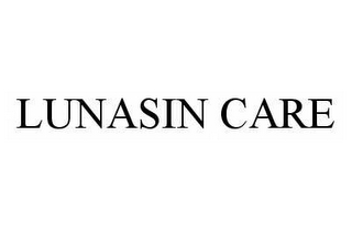 LUNASIN CARE