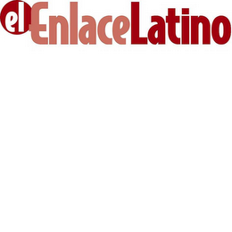 EL ENLACELATINO