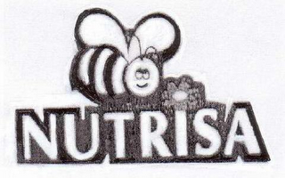 NUTRISA