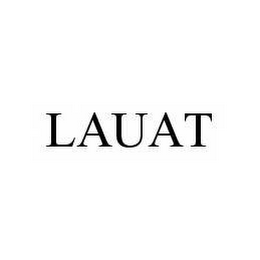 LAUAT