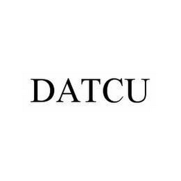 DATCU