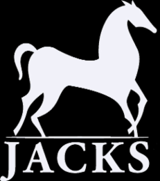 JACKS