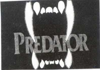 PREDATOR