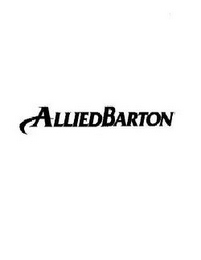 ALLIEDBARTON