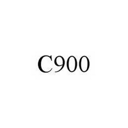 C900