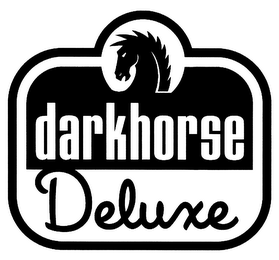 DARKHORSE DELUXE