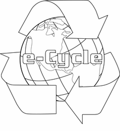 E-CYCLE