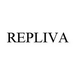 REPLIVA