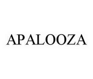 APALOOZA