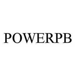 POWERPB