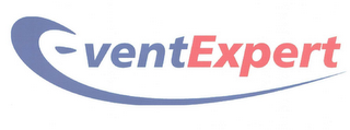 EVENTEXPERT