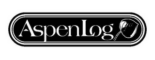 ASPENLOG