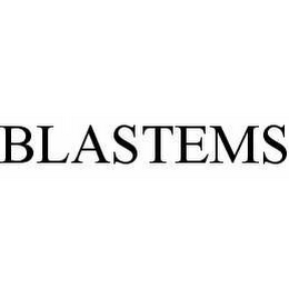 BLASTEMS