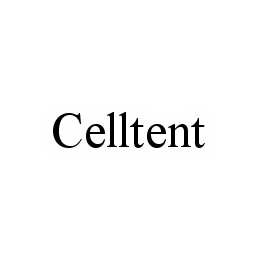 CELLTENT