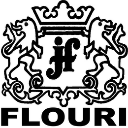 JF FLOURI