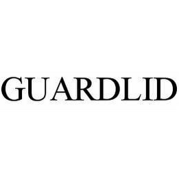 GUARDLID