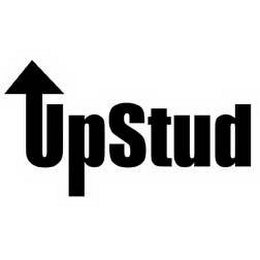 UPSTUD