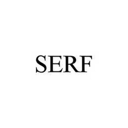 SERF