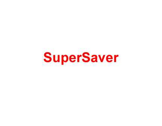 SUPERSAVER