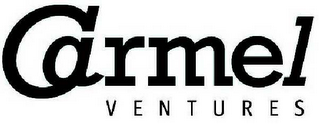 CARMEL VENTURES