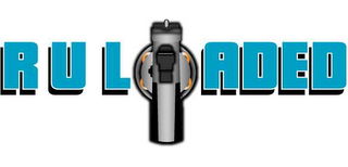 RULOADED