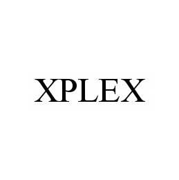 XPLEX