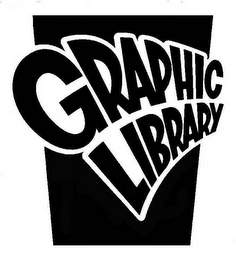 GRAPHIC LIBRARY