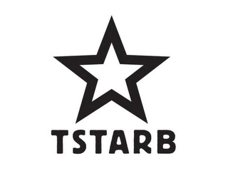 TSTARB