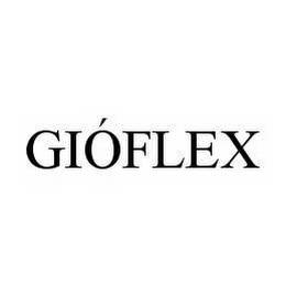 GIÓFLEX