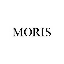 MORIS